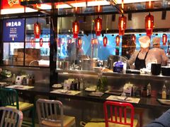 -陈鹏鹏潮汕菜(宝安机场T3航站楼店)