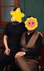 -瞳摄影写真旗舰店