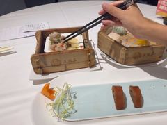 -广州酒家(越华店)
