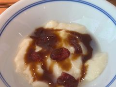 -花盐街·四川乐山小吃(西单大悦城店)