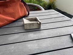 -EFL巴西柔术·综合格斗·泰拳·少儿体能训练(虹桥德必馆)