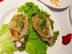 -奥塔空中餐厅