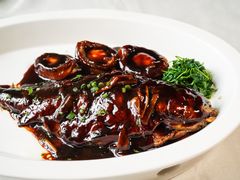 -蝶园·装修中(BFC外滩金融中心店)