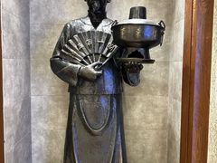 -东来顺饭庄(apm总店)