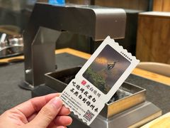 -老白清真烧烤(锦州旗舰店)