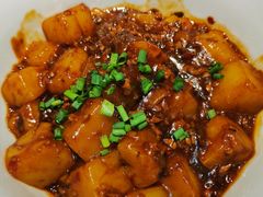 -大碗先生(万家丽店)