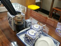 -聚笼鲜美食(凤凰街店)