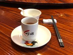 -顺德了能馆(虎门店)