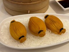 -利苑(环贸iapm店)