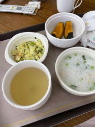 点击看大图 -祥馨月子会所(莞城店)