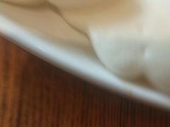 -赶海部落海鲜城(海阳路店)