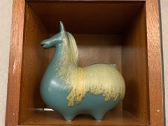 -耳艺采耳·足疗(东圃店)