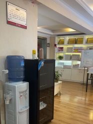 -成都苗方清颜专业祛痘