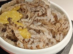 -旺福·贵州酸汤牛肉火锅(陆悦天地店)