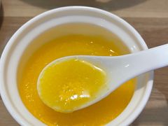 -拿渡·水煮鱼麻辣香锅(王府井奥莱·香江小镇店)