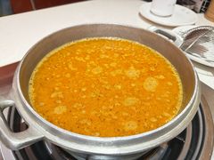 -荣叔港式沙嗲牛肉火锅(正佳潮流店)