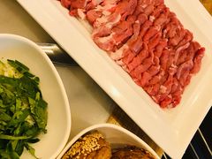 -牛街·马辈儿涮肉(牛街二店)