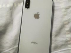 -Apple零售店(济南恒隆广场店)