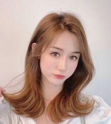 -CUT CUT Hair Salon