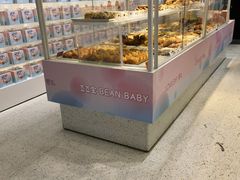-LOVEGIFT爱礼(八佰伴店)