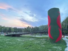 -长春公园(普阳街道)