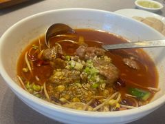 -长禧家·珑厨(东山口店)