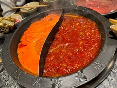 -蜀大侠火锅(春熙路店)