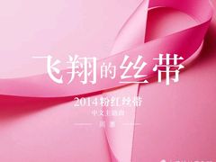 -红派KTV(茂南店)
