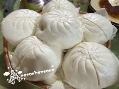 -区海鸡场饭店(石壁店)
