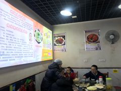 -丹水桥地锅鱼·翘嘴鲌·地方特色全鱼宴(丹江口大坝店)