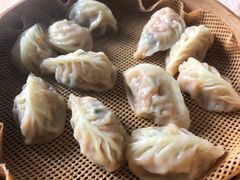 -大叔家福鼎小吃(十全街店)