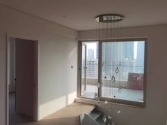 -格梵装饰&强匠装饰·旧房·私宅·家装(天河店)
