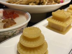 -大海碗·炸酱面·烤鸭·京菜(天坛店)