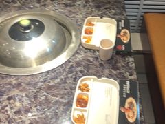 -灶座小锅烀饼·铁锅炖(全国总店)