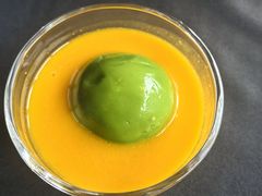 -海趣餐厅·苏式家菜(高新店)