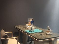 -金狮麟·新豫菜(杏石口路店)