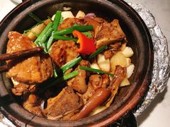 -大榕树下顺德菜(融创茂店)