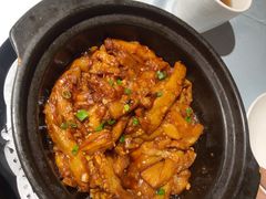 -松雅轩(大源店)