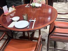 -南堂馆·新川菜(天府三街店)