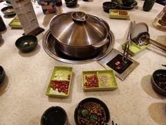 -润鼎四季(华发商都店)