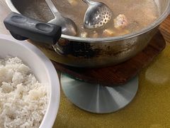 -银峰农庄·特色烧鸡·鲜无花果浸鸡
