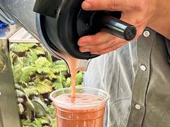 -Jazcu珍仕菓鲜榨果汁(西单大悦城店)