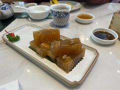 -点胜汇·点心粤菜·手工制作(揭阳店)