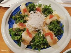 -天正河鲀·河豚亭(大连店)