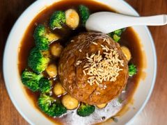 -淮扬楼(文港路店)