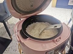 -兰湘子·湘菜小炒(长安万科广场店)