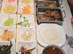 -小食迹贵阳丝娃娃(世纪金源店)