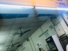 门面-莞翟蔴茶王(东莞记忆店)