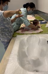 -馨紫罗兰月子会所·独栋月子中心