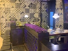 -炉鱼(爱琴海购物公园店)